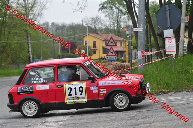 DSC_9617.JPG